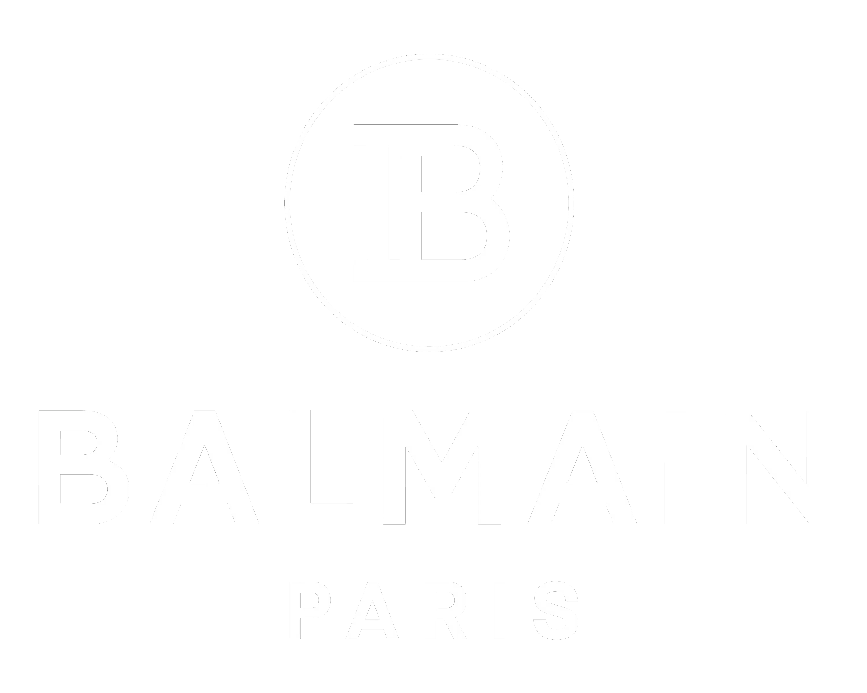 Balmain