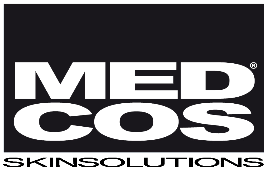 Medcos